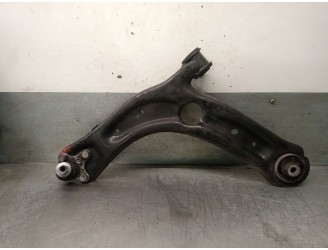 Recambio de brazo suspension inferior delantero izquierdo para volkswagen passat b8 (3g2, cb2) 2.0 tdi referencia OEM IAM 3Q0407