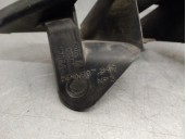 Recambio de molduras traseras para seat altea xl (5p5) 2.0 tdi referencia OEM IAM 5P8807347  