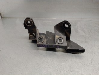 Recambio de molduras traseras para seat altea xl (5p5) 2.0 tdi referencia OEM IAM 5P8807347  