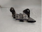 Recambio de molduras traseras para seat altea xl (5p5) 2.0 tdi referencia OEM IAM 5P8807347 