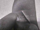 Recambio de cinturon seguridad delantero izquierdo para opel zafira b cosmo referencia OEM IAM 13242304 5 PUERTAS