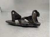 Recambio de molduras traseras para seat altea xl (5p5) 2.0 tdi referencia OEM IAM 5P8807347  