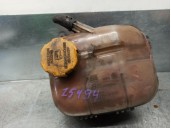 Recambio de deposito expansion para opel zafira b cosmo referencia OEM IAM 13127129 460029937 