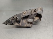 Recambio de molduras traseras para seat altea xl (5p5) 2.0 tdi referencia OEM IAM 5P8807347  