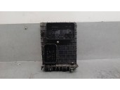 Recambio de caja reles / fusibles para skoda octavia berlina (1z3) 1.9 tdi referencia OEM IAM 1K0937124K  