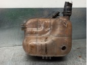 Recambio de deposito expansion para opel zafira b cosmo referencia OEM IAM 13127129 460029937 