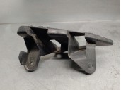 Recambio de molduras traseras para seat altea xl (5p5) 2.0 tdi referencia OEM IAM 5P8807347 