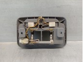 Recambio de luz interior para ssangyong musso 2.9 tdi grand lux referencia OEM IAM 8371005800 