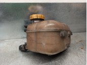 Recambio de deposito expansion para opel zafira b cosmo referencia OEM IAM 13127129 460029937 