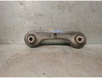 Recambio de brazo suspension superior trasero derecho para honda civic vi aerodeck (mb, mc) 1.5 16v (mb9) referencia OEM IAM 523