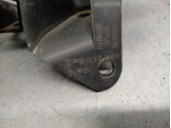 Recambio de molduras traseras para seat altea xl (5p5) 2.0 tdi referencia OEM IAM 5P8807347  