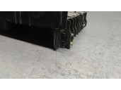 Recambio de caja reles / fusibles para skoda octavia berlina (1z3) 1.9 tdi referencia OEM IAM 1K0937124K  