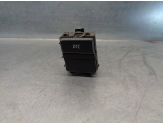 Recambio de interruptor para bmw serie 5 berlina (e60) 2.0 16v diesel referencia OEM IAM 9137882 