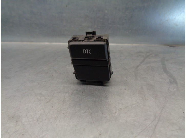 Recambio de interruptor para bmw serie 5 berlina (e60) 2.0 16v diesel referencia OEM IAM 9137882 