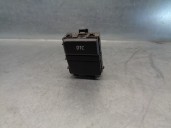 Recambio de interruptor para bmw serie 5 berlina (e60) 2.0 16v diesel referencia OEM IAM 9137882 