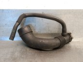 Recambio de tubo turbo para opel movano b kasten/combi 2.3 cdti referencia OEM IAM 8200201515A  