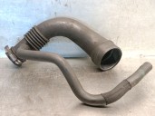 Recambio de tubo turbo para opel movano b kasten/combi 2.3 cdti referencia OEM IAM 8200201515A  