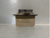 Recambio de resistencia calefaccion para nissan vanette cargo 2.3 diesel referencia OEM IAM 2715060R01  