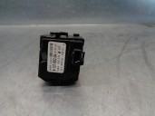 Recambio de interruptor para bmw serie 5 berlina (e60) 2.0 16v diesel referencia OEM IAM 9137882 