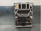 Recambio de luz interior para opel zafira b cosmo referencia OEM IAM 13111872 