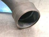 Recambio de tubo turbo para opel movano b kasten/combi 2.3 cdti referencia OEM IAM 8200201515A  