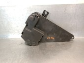 Recambio de caja reles / fusibles para bmw serie 5 berlina (e60) 530d referencia OEM IAM 690660105 