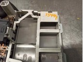 Recambio de luz interior para opel zafira b cosmo referencia OEM IAM 13111872 