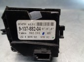 Recambio de interruptor para bmw serie 5 berlina (e60) 2.0 16v diesel referencia OEM IAM 9137882 