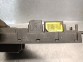 Recambio de caja reles / fusibles para bmw serie 5 berlina (e60) 530d referencia OEM IAM 690660105 