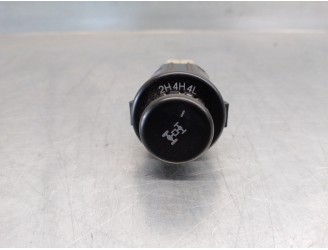 Recambio de mando para ssangyong musso 2.9 tdi grand lux referencia OEM IAM YE26A 