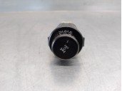 Recambio de mando para ssangyong musso 2.9 tdi grand lux referencia OEM IAM YE26A 