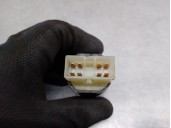 Recambio de mando para ssangyong musso 2.9 tdi grand lux referencia OEM IAM YE26A 