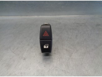 Recambio de warning para bmw serie 5 berlina (e60) 2.0 16v diesel referencia OEM IAM 61316919506  