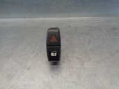 Recambio de warning para bmw serie 5 berlina (e60) 2.0 16v diesel referencia OEM IAM 61316919506 