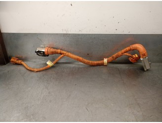 Recambio de cableado para hyundai kona (os, ose, osi) 1.6 gdi hybrid referencia OEM IAM 91674CM000 91674CM000 