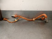 Recambio de cableado para hyundai kona (os, ose, osi) 1.6 gdi hybrid referencia OEM IAM 91674CM000 91674CM000 