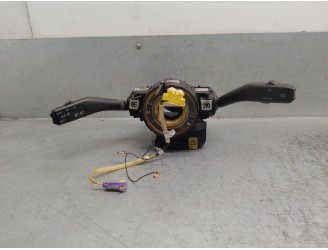 Recambio de mando luces para skoda octavia berlina (1z3) 1.9 tdi referencia OEM IAM 1K0953513  