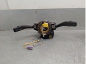 Recambio de mando luces para skoda octavia berlina (1z3) 1.9 tdi referencia OEM IAM 1K0953513 