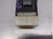 Recambio de mando para ssangyong musso 2.9 tdi grand lux referencia OEM IAM YE26A 