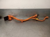 Recambio de cableado para hyundai kona (os, ose, osi) 1.6 gdi hybrid referencia OEM IAM 91674CM000 91674CM000 