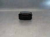 Recambio de warning para bmw serie 5 berlina (e60) 2.0 16v diesel referencia OEM IAM 61316919506 