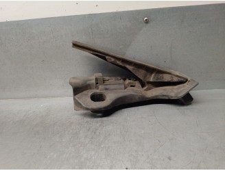 Recambio de potenciometro pedal para seat altea xl (5p5) 2.0 tdi referencia OEM IAM 1K1721503 6PV0089056 HELLA