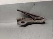 Recambio de potenciometro pedal para seat altea xl (5p5) 2.0 tdi referencia OEM IAM 1K1721503 6PV0089056 HELLA