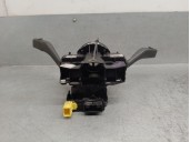 Recambio de mando luces para skoda octavia berlina (1z3) 1.9 tdi referencia OEM IAM 1K0953513  