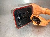 Recambio de cableado para hyundai kona (os, ose, osi) 1.6 gdi hybrid referencia OEM IAM 91674CM000 91674CM000 