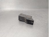 Recambio de caja precalentamiento para mitsubishi l 200 (kl0/kj0) 2.2 di-d cat referencia OEM IAM 0281003069 0281003069 BOSCH