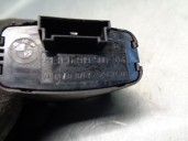 Recambio de warning para bmw serie 5 berlina (e60) 2.0 16v diesel referencia OEM IAM 61316919506 
