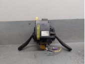 Recambio de mando luces para skoda octavia berlina (1z3) 1.9 tdi referencia OEM IAM 1K0953513 