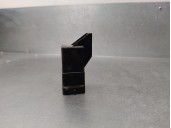 Recambio de caja precalentamiento para mitsubishi l 200 (kl0/kj0) 2.2 di-d cat referencia OEM IAM 0281003069 0281003069 BOSCH