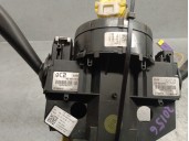 Recambio de mando luces para skoda octavia berlina (1z3) 1.9 tdi referencia OEM IAM 1K0953513 